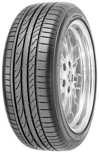 Купить шины Bridgestone в Вологде - цены, характеристики | Магазин  «Автошины»